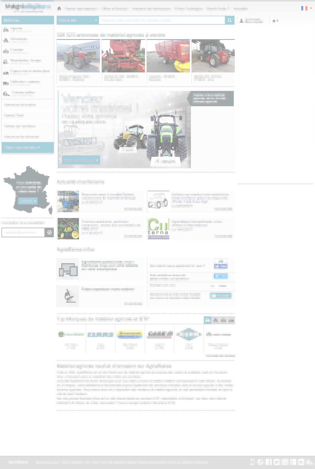 site