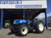 New Holland T4.95 LP