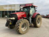 Case IH Puma 225 CVX