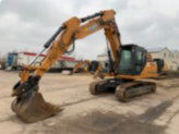 Case Cx230C NLC