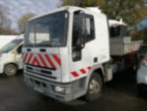 Iveco 80e14