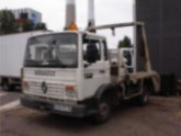 Renault M 140 MIDLINER