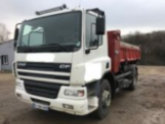 Iveco Eurocargo 120E22