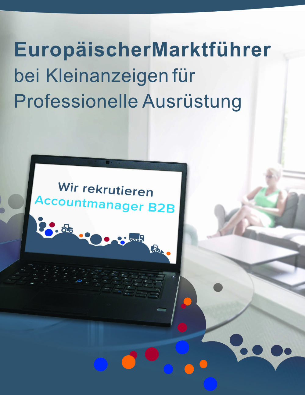 Connecti 2019 – l’emploi franco-allemand