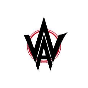 Logo 2