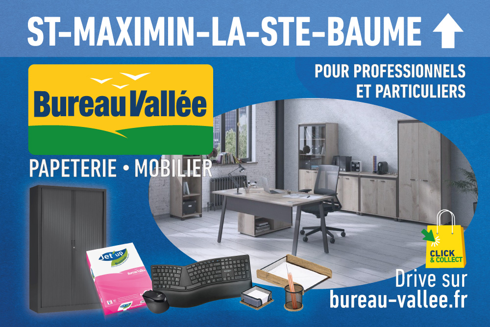 Sitemapcdatahttpsmodeinf Inetcombureau Vallee Saint Maximin