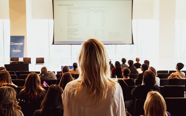 conference-7693055_640