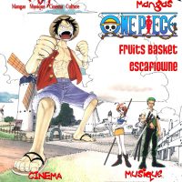 Muchaï, le fanzine