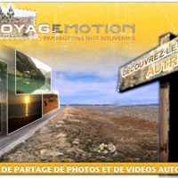 Voyagemotion