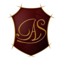 Logo Artt' Styl
