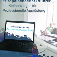 Connecti 2019 – l’emploi franco-allemand