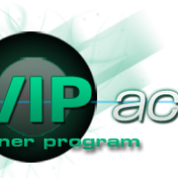Bannière fpp AMD