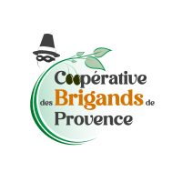 Bandes de brigands !
