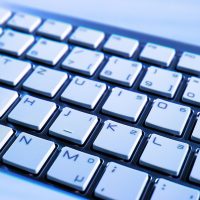 Raccourcis clavier