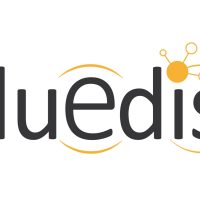 Logo Fluedis