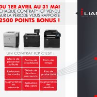 Page Iliane