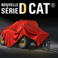En Avant première, bergerat !