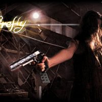 Firefly