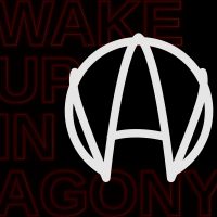 Wake up the metal